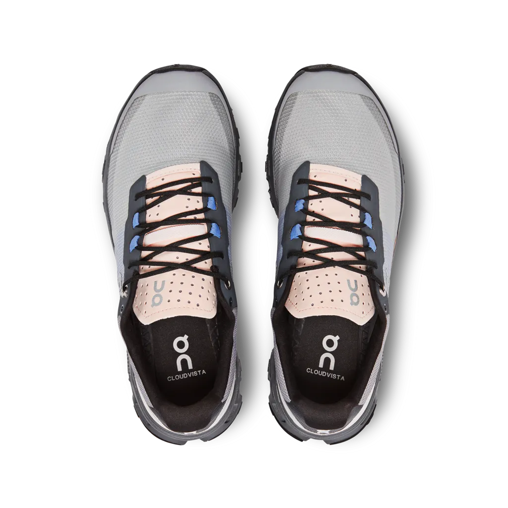 WOMEN'S CLOUDVISTA *FINAL SALE
