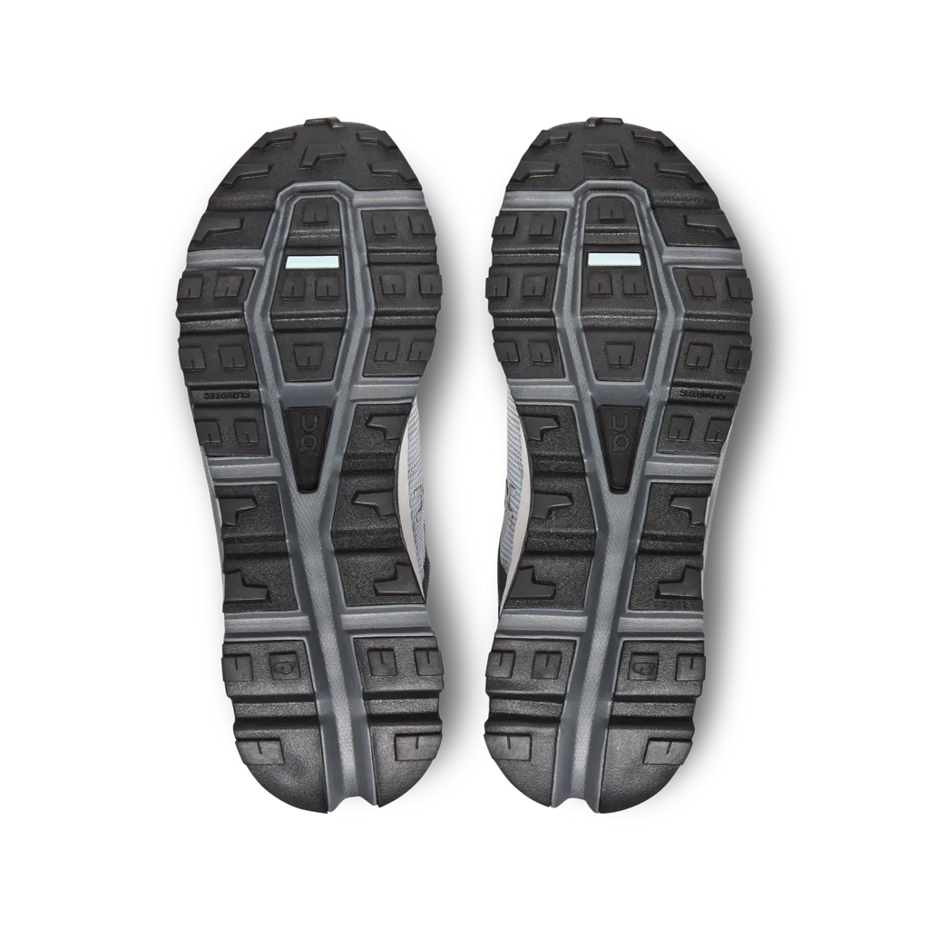 WOMEN'S CLOUDVISTA *FINAL SALE