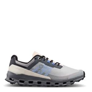 WOMEN'S CLOUDVISTA *FINAL SALE
