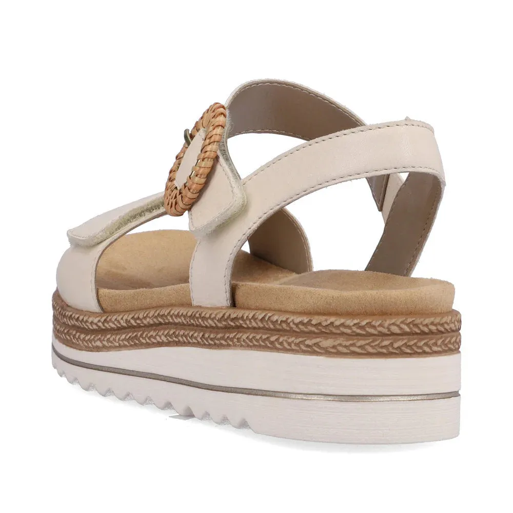 WOMEN'S D0Q52 JOCELYN