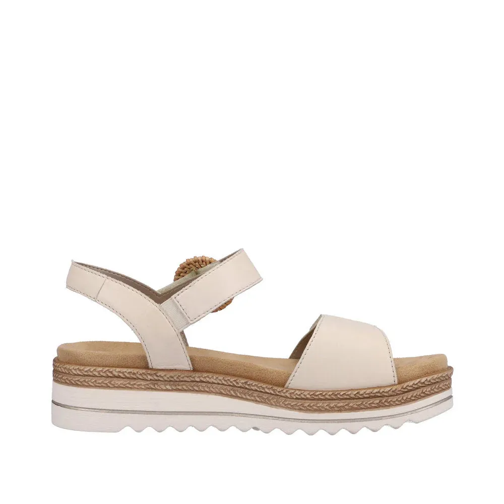 WOMEN'S D0Q52 JOCELYN