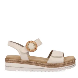 WOMEN'S D0Q52 JOCELYN