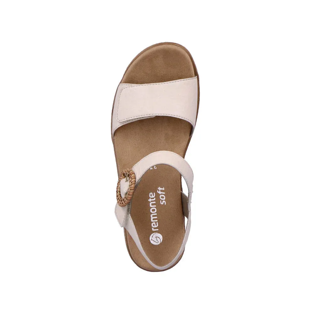 WOMEN'S D0Q52 JOCELYN
