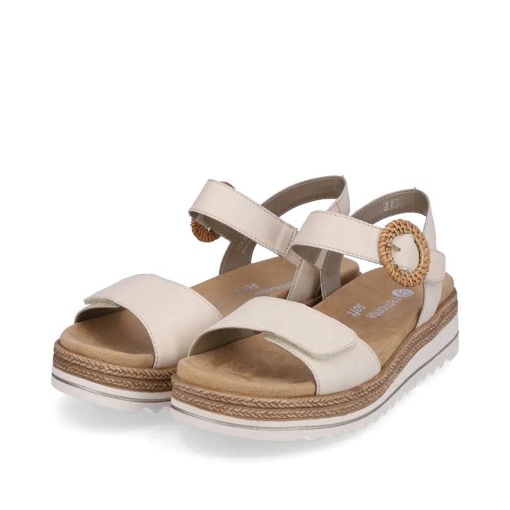 WOMEN'S D0Q52 JOCELYN