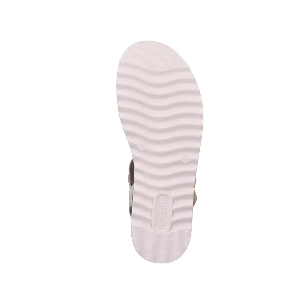 WOMEN'S D0Q52 JOCELYN