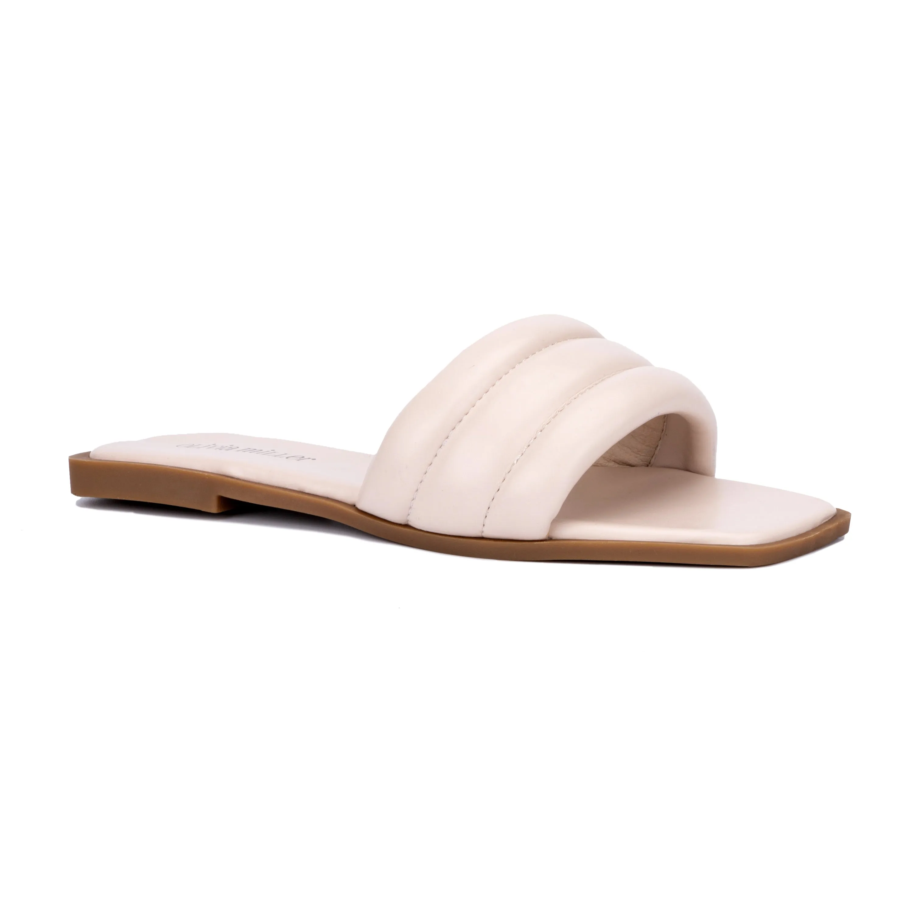 Women's Indigo Sandal