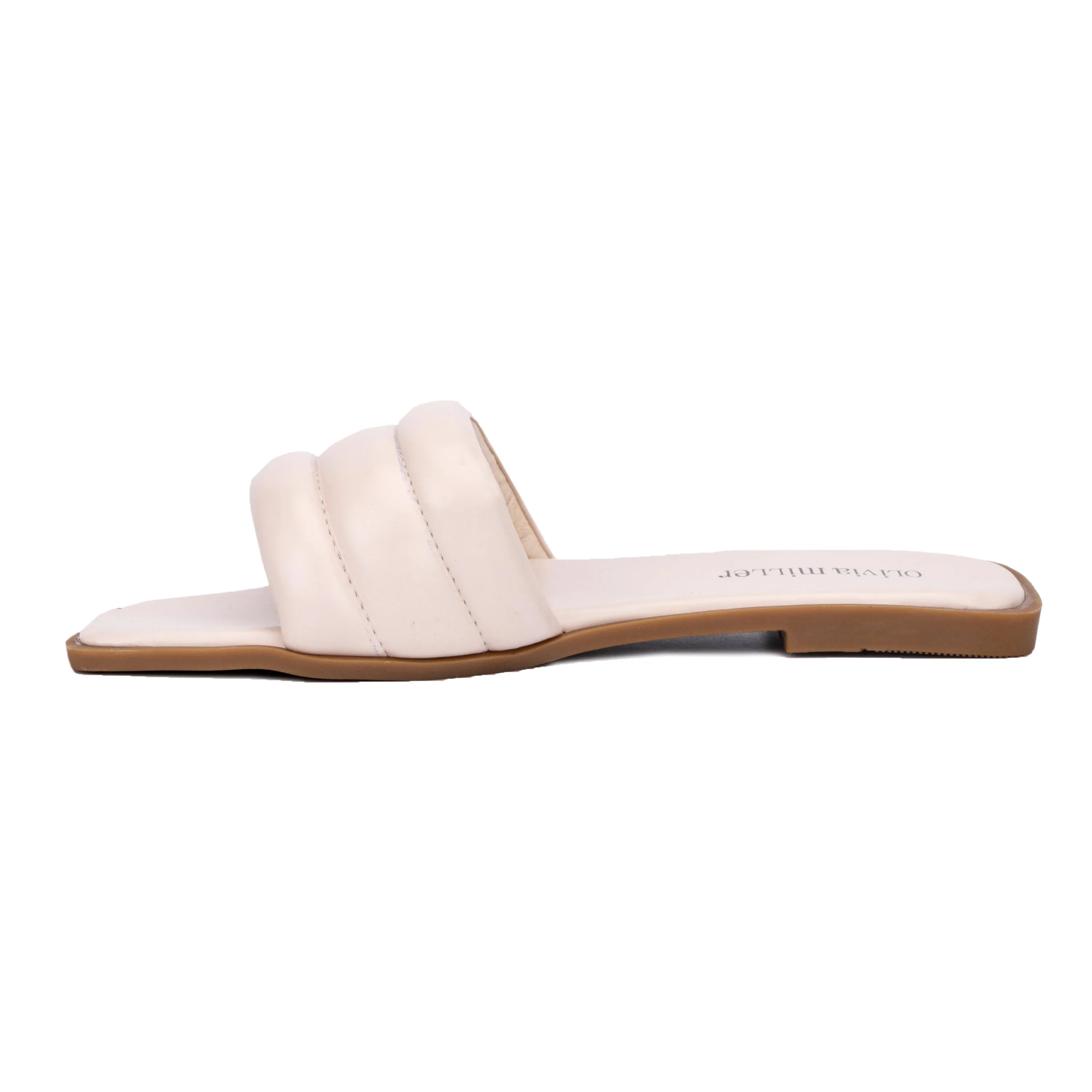 Women's Indigo Sandal