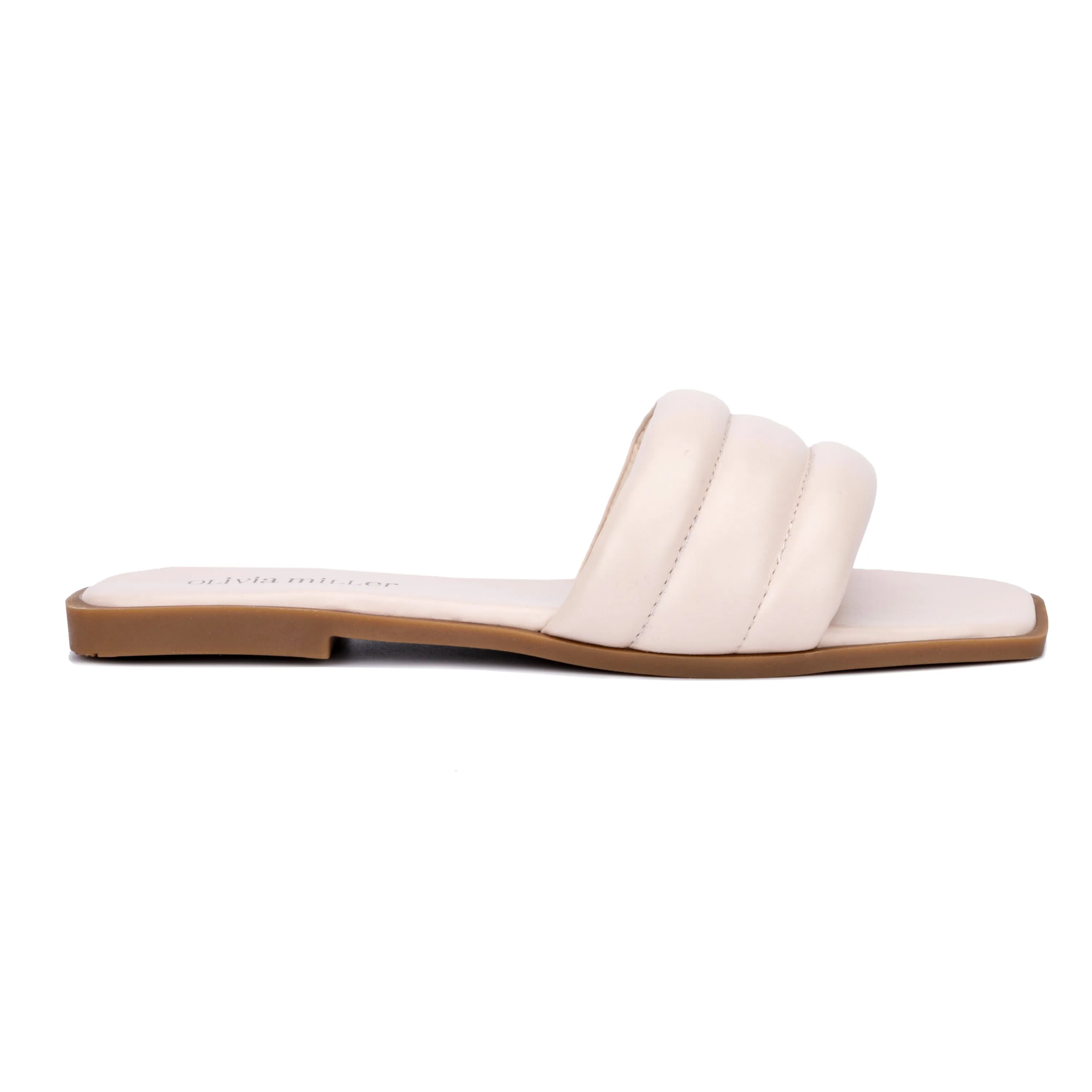 Women's Indigo Sandal