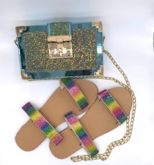 Yanna’s Set
