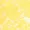 Yellow High Neck Lace Midi Dress