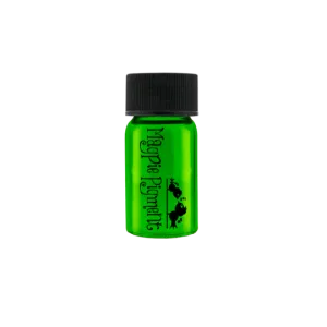 Zara Pigment