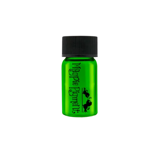Zara Pigment