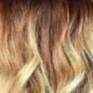 Zury Sis Beyond Synthetic Hair Lace Front Wig - BYD LACE H MARIS
