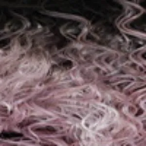 Zury Sis Beyond Synthetic Hair Lace Front Wig - BYD LACE H MARIS
