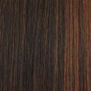 Zury Sis Beyond Synthetic Hair Lace Front Wig - BYD LACE H MARIS