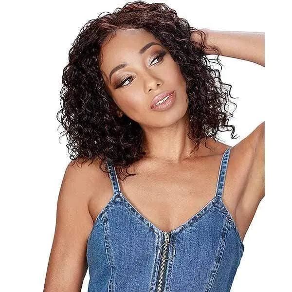 Zury Sis Beyond Synthetic Hair Lace Front Wig - BYD LACE H MARIS