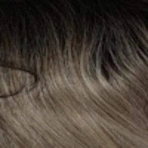 Zury Sis Beyond Synthetic Hair Lace Front Wig - BYD LACE H MARIS