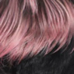 Zury Sis Beyond Synthetic Hair Lace Front Wig - BYD LACE H MARIS