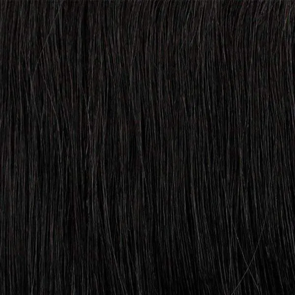 Zury Sis Diva Synthetic HD Lace Front Wig - DIVA LACE H EARTHY - Unbeatable