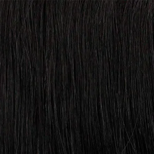 Zury Sis Diva Synthetic HD Lace Front Wig - DIVA LACE H EARTHY - Unbeatable