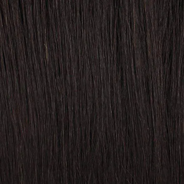 Zury Sis Diva Synthetic HD Lace Front Wig - DIVA LACE H EARTHY - Unbeatable