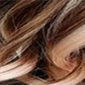 Zury Sis Diva Synthetic HD Lace Front Wig - DIVA LACE H EARTHY - Unbeatable