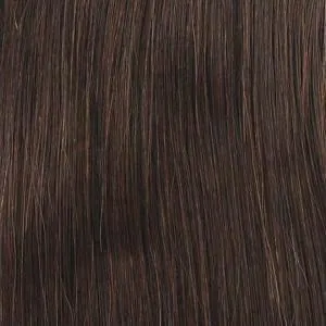 Zury Sis Diva Synthetic HD Lace Front Wig - DIVA LACE H EARTHY - Unbeatable