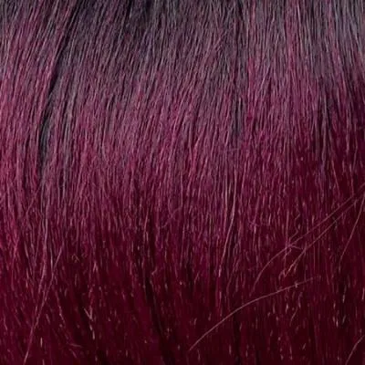 Zury Sis Diva Synthetic HD Lace Front Wig - DIVA LACE H FRESH