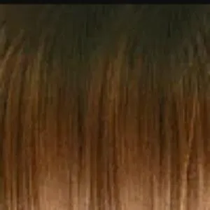 Zury Sis Diva Synthetic HD Lace Front Wig - DIVA LACE H FRESH