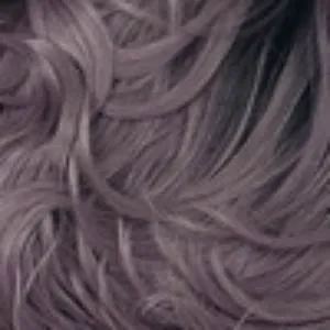 Zury Sis Diva Synthetic HD Lace Front Wig - DIVA LACE H FRESH