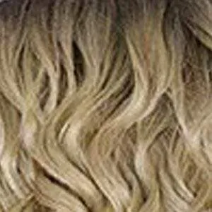 Zury Sis Diva Synthetic HD Lace Front Wig - DIVA LACE H FRESH