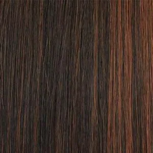 Zury Sis Glam Lace Front Wig - GLAM-LACE H ELBA