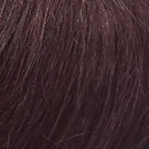 Zury Sis Glam Lace Front Wig - GLAM-LACE H ELBA