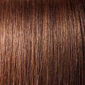 Zury Sis Glam Lace Front Wig - GLAM-LACE H ELBA